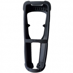MC22 Rubber Boot
