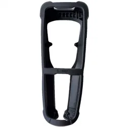 Zebra MC22 27 Rubber Boot
