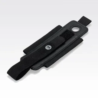 MC3X Hand Strap