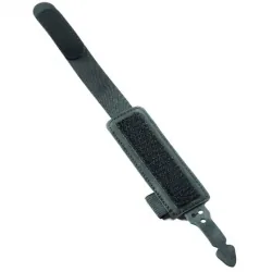 Zebra MC33 Handstrap
