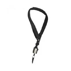 MC33 Lanyard