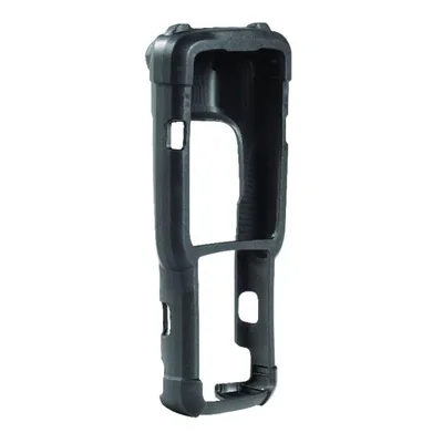 Zebra MC330M-G/MC330K-G Rubber Boot