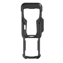 Zebra MC3300R Rubber Boot