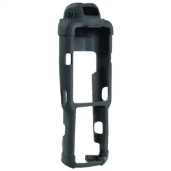 MC33 Rubber Boot