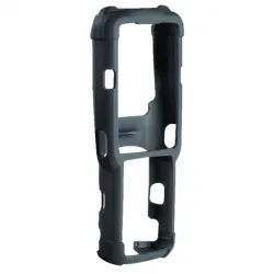 MC33 Rubber Boot