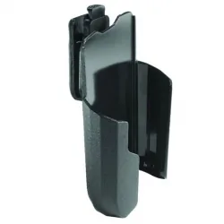 MC33 Rigid Holster