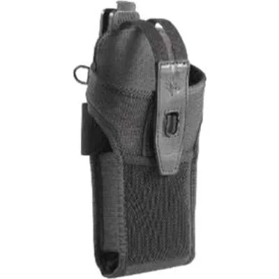 MC3X Soft Holster