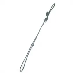 Zebra MC93 Hand Strap