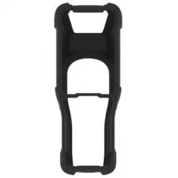 Zebra MC93 Rubber Boot