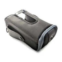 Zebra MC93 Soft Holster