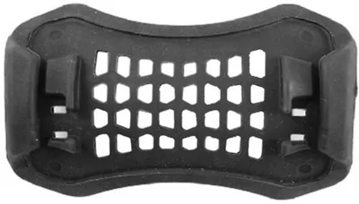 Zebra WT6000 Wrist Mount Comfort Pad