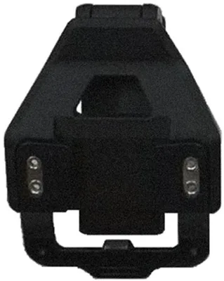 Zebra WT6000 Belt Mount