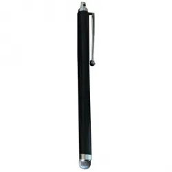 Zebra Passive Stylus
