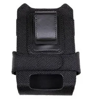 TC20K Soft Belt Holster