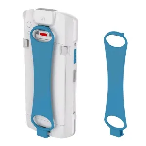 Zebra TC21-HC/TC26-HC Hand Strap