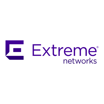Extreme ANT TYPE-N 5GHZ 5DBI OUTDOOR