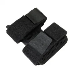 Zebra TC2X Wrist/Arm Mount