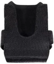 Zebra TC2X Soft Holster