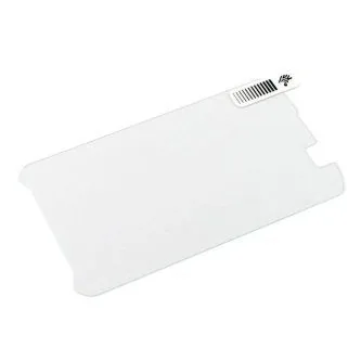 Zebra TC2X Screen Protector