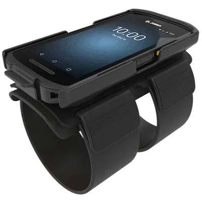 Zebra TC21/TC26 Wearable Arm Mount