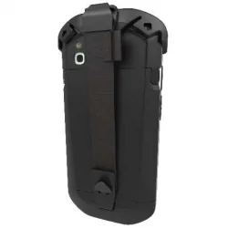 Zebra TC51 Basic Hand Strap Kit