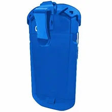 Zebra TC51 Healthcare Carrying Clip