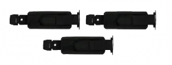 TC7X Hand Strap