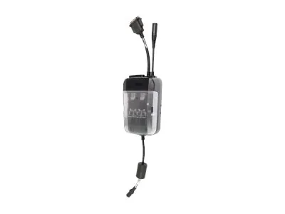 Zebra USB I/O Hub