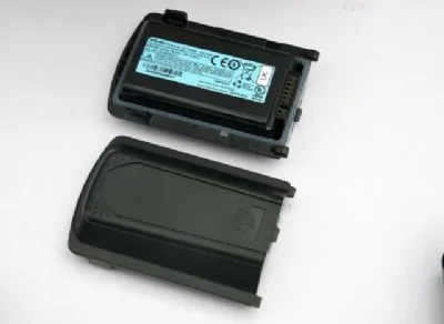 XT15 Battery
