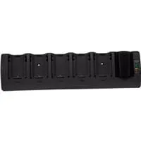 XT15 6-Slot Cradle