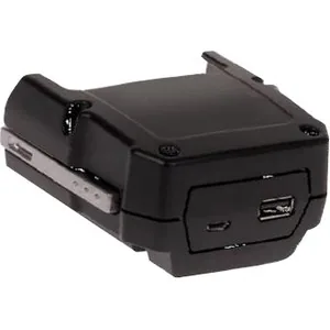 Zebra XT15 USB Snap On Adapter