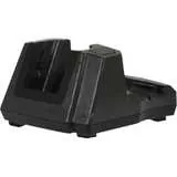 XT15 Desk Dock