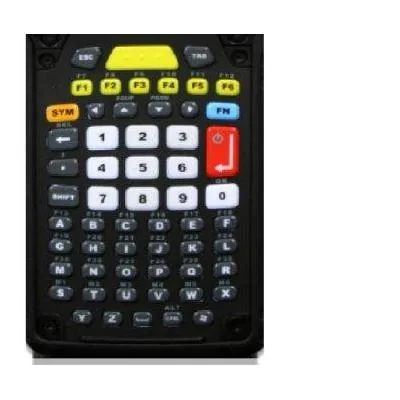 Zebra ST5005 58-Key Freezer Keypad