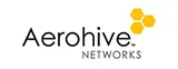 Aerohive_Logo_160
