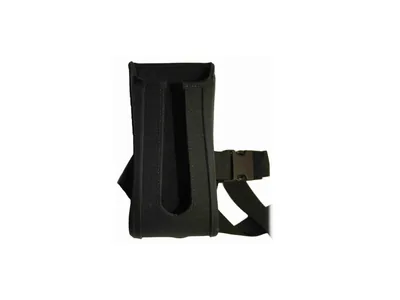 Zebra XT15 Forklift Holster