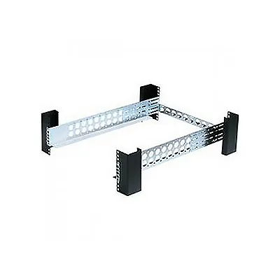 Extreme RACK MOUNT ASSEMBLY SR2208P
