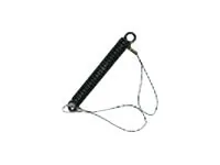 Zebra XT15 Stylus Tether
