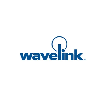 Zebra Wavelink All Touch Terminal Emulation Software License