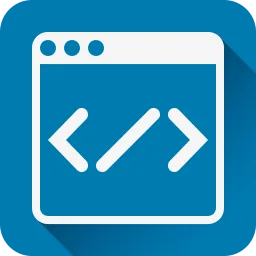 Zebra Enterprise Browser 90-Day Evaluation for Android