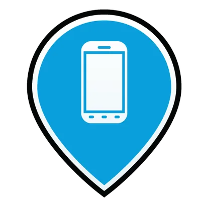 Zebra Device Tracker Software License