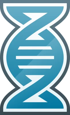 Zebra Mobility DNA Enterprise Bundle Upgrade for Value Tier