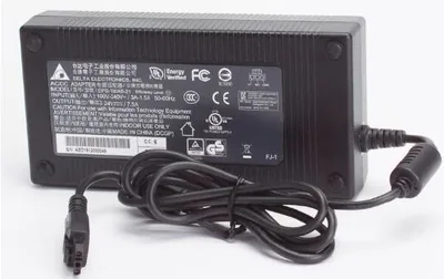 FC4950.JPG