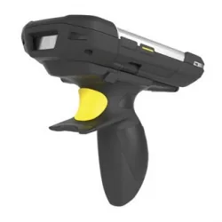Zebra TC70/TC75 Scan Handle Extension