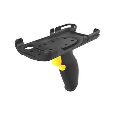 Zebra EC50/EC55 Scan Handle
