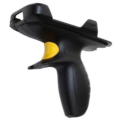 Zebra TC2X Snap-On Scan Handle