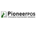 PioneerPOS CABLE SERIAL RJ45/M TO DB25/M 1M