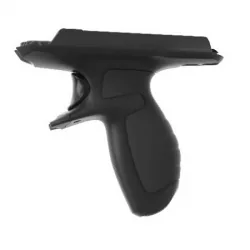 Zebra TC51/56/57 Scan Hande for Rugged Boot