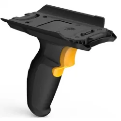 Zebra TC5X Snap-On Scan Handle