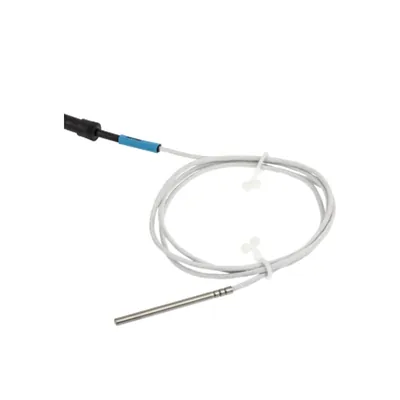 Zebra PT100 Replacement Probe for M-300P