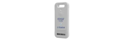 Zebra S-400 Electronic Temperature Sensor